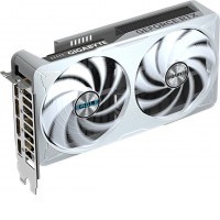 Видеокарта Gigabyte GeForce RTX 5060 Ti Eagle OC Ice 16G GV-N506TEAGLEOC ICE-16GD