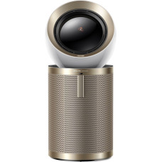 Очиститель воздуха Dreame Air Purifier PM10 CVF24A (евровилка)