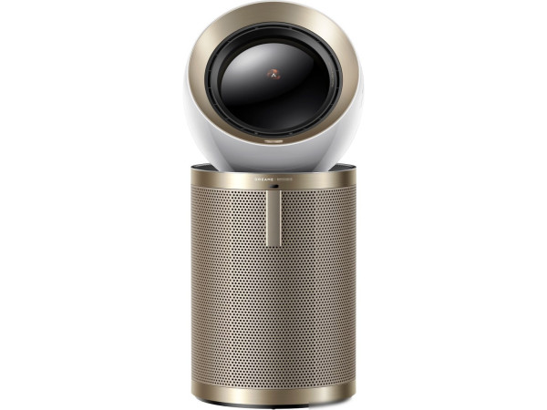 Очиститель воздуха Dreame Air Purifier PM10 CVF24A (евровилка)