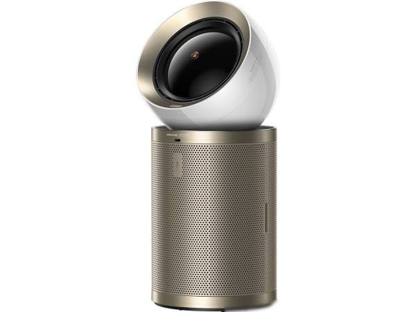 Очиститель воздуха Dreame Air Purifier PM10 CVF24A (евровилка)