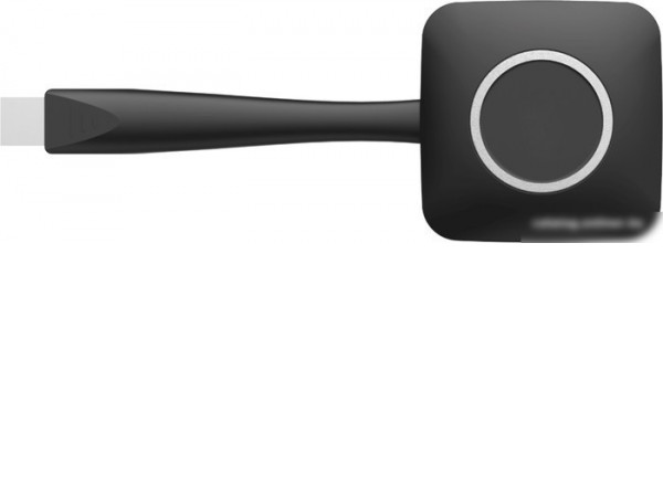 Видеоадаптер Dahua PKP-WP0B