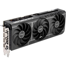 Видеокарта ASUS Prime GeForce RTX 5060 Ti 8GB GDDR7 PRIME-RTX5060TI-8G