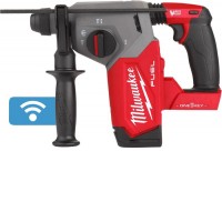 Перфоратор Milwaukee M18 ONE FH-0X 4933478886 (без АКБ, кейс)
