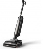 Вертикальный моющий пылесос Trouver Wet and Dry Vacuum M50 Ultra HMH28A (евровилка)