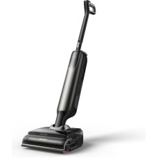 Вертикальный моющий пылесос Trouver Wet and Dry Vacuum M50 Ultra HMH28A (евровилка)