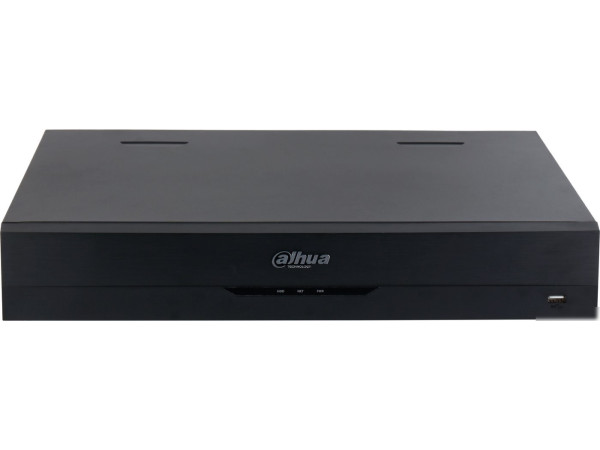 Сетевой видеорегистратор Dahua DHI-NVR4416-EI