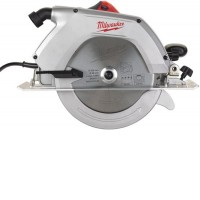 Дисковая (циркулярная) пила Milwaukee CS 85 SB 4933451117
