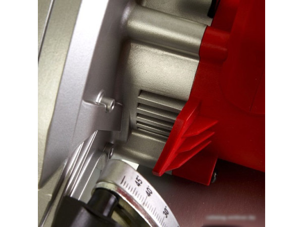 Дисковая (циркулярная) пила Milwaukee CS 85 SB 4933451117