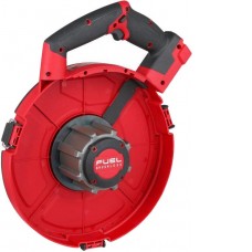 Протяжка кабельная Milwaukee 4933471952 (без АКБ)