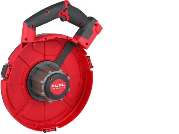 Протяжка кабельная Milwaukee 4933471952 (без АКБ)