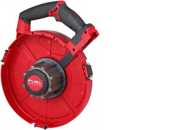 Протяжка кабельная Milwaukee 4933471952 (без АКБ)