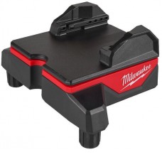 Платформа для центровки нивелира Milwaukee 4932479198