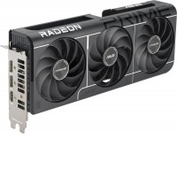 Видеокарта ASUS Prime Radeon RX 9060 XT OC Edition 8GB GDDR6 PRIME-RX9060XT-O8G