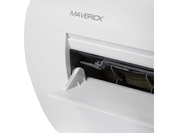 Кондиционер Ballu Maverick DC BSMI-12HN8