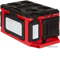 Фонарь Milwaukee M18 POALC-0 4933478120 (без АКБ)
