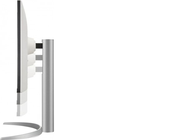 Монитор LG UltraFine 27UP850K-W