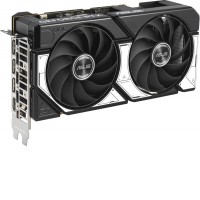 Видеокарта ASUS Dual GeForce RTX 5060 8GB GDDR7 DUAL-RTX5060-8G