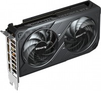 Видеокарта Gigabyte GeForce RTX 5060 Windforce Max OC 8G GV-N5060WF2MAX OC-8GD