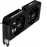 Видеокарта Palit GeForce RTX 5060 Dual NE75060019P1-GB2063D