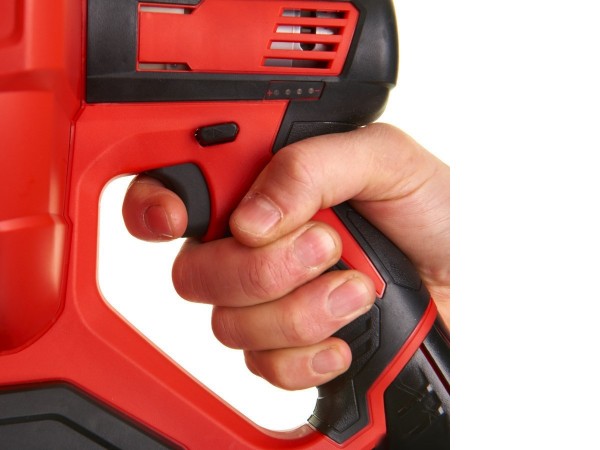 Прочистная машинка Milwaukee M12 M12BDC6-0C 4933451634 (без АКБ)