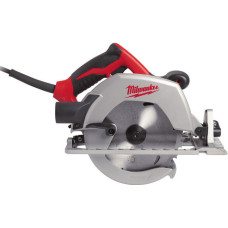 Дисковая пила Milwaukee CS 60