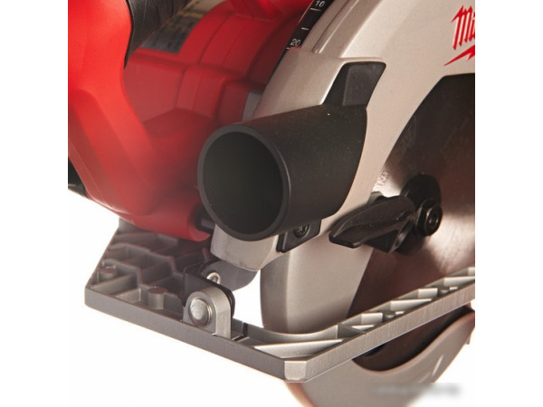 Дисковая пила Milwaukee CS 60