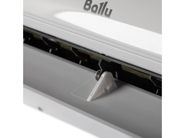 Кондиционер Ballu Maverick DC BSMI-09HN8