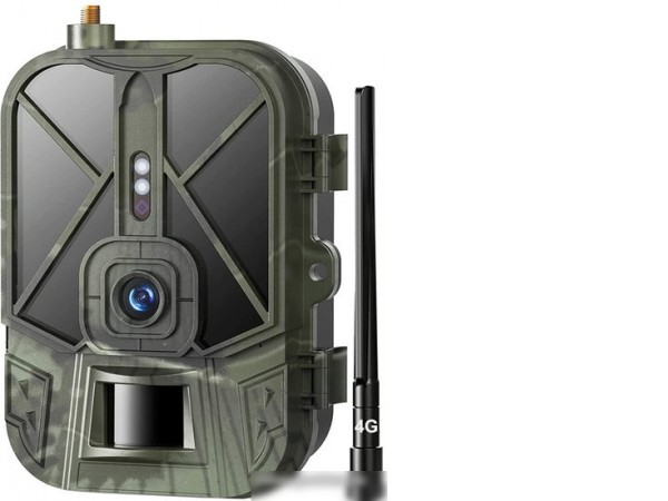 Фотоловушка Suntek HC-940 Pro-Li