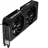 Видеокарта Palit GeForce RTX 5050 Dual OC NE65050S19P1-GB2070D