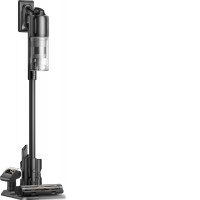Пылесос Dreame Cordless Vacuum Cleaner Z20 Essential VZV24A (евровилка)