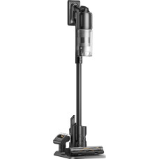 Пылесос Dreame Cordless Vacuum Cleaner Z20 Essential VZV24A (евровилка)
