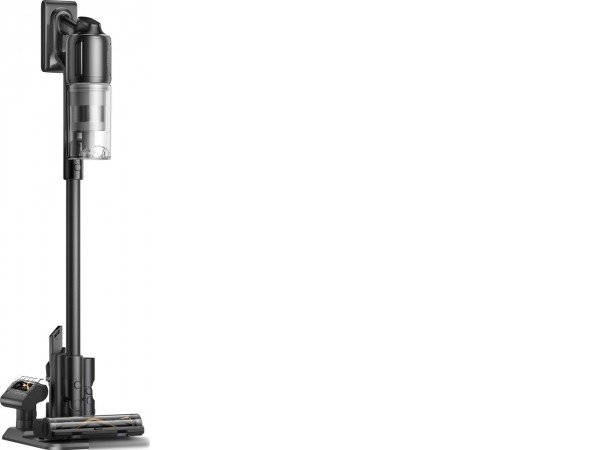 Пылесос Dreame Cordless Vacuum Cleaner Z20 Essential VZV24A (евровилка)