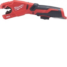 Труборез Milwaukee 4933479241
