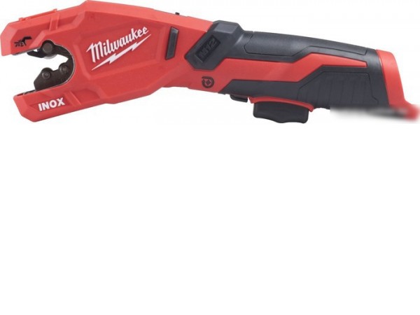 Труборез Milwaukee 4933479241