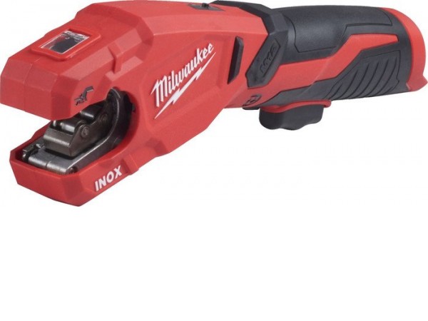 Труборез Milwaukee 4933479241