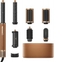 Фен-стайлер Dreame AirStyle Pro AMF18A Gold Titanium
