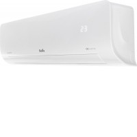 Кондиционер Ballu Maverick DC BSMI-07HN8