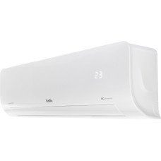 Кондиционер Ballu Maverick DC BSMI-07HN8