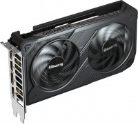 Видеокарта Gigabyte GeForce RTX 5050 Windforce OC 8G GV-N5050WF2OC-8GD