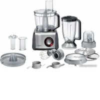 Кухонный комбайн Bosch MC812M844