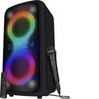 Патибокс SVEN PS-1000