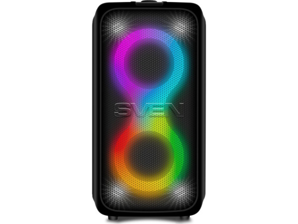 Патибокс SVEN PS-1000