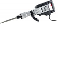 Отбойный молоток P.I.T GSH65-C2