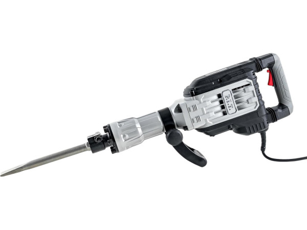 Отбойный молоток P.I.T GSH65-C2