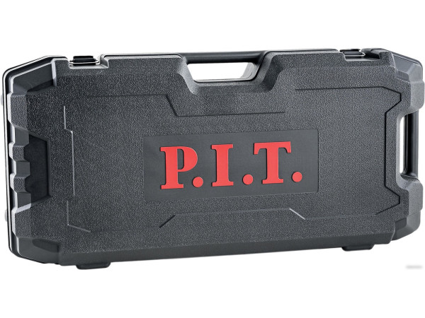 Отбойный молоток P.I.T GSH65-C2