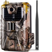 Фотоловушка Suntek HC-900LTE