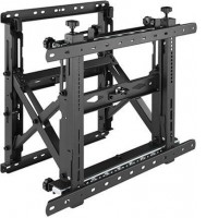 Кронштейн для информационной панели Lumi LVW13-46T