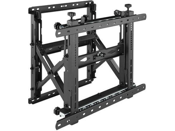 Кронштейн для информационной панели Lumi LVW13-46T