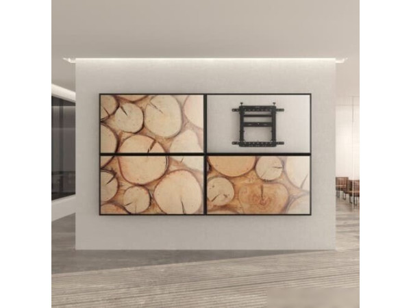 Кронштейн для информационной панели Lumi LVW13-46T