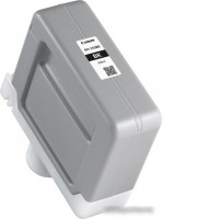 Картридж Canon PFI-310 BK